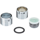 Aerator Grohe 40527000