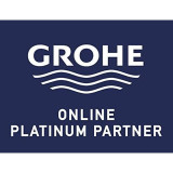 Aerator Grohe 40527000