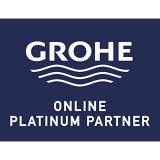 Aerator Grohe 40527000