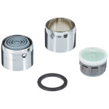 Aerator Grohe 40527000