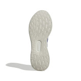 Running Shoes for Adults Adidas Runfalcon 5 White