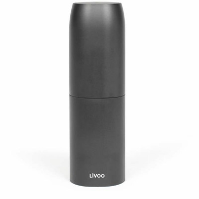 Spice Grinder Livoo