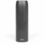 Spice Grinder Livoo