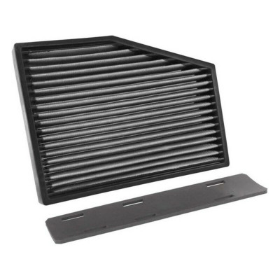 Cabin Air Filter K&N 28-20342 VF3013