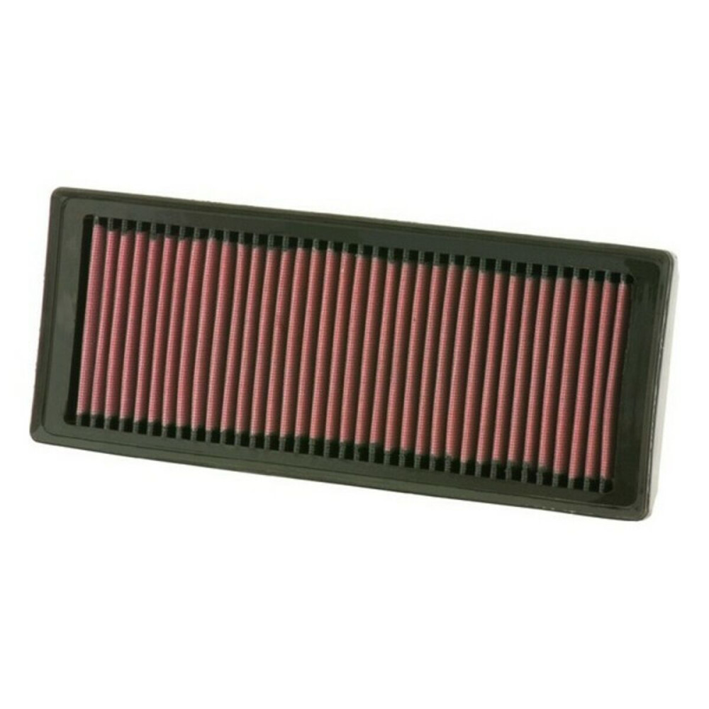Air filter K&N 33-2114 33-2945