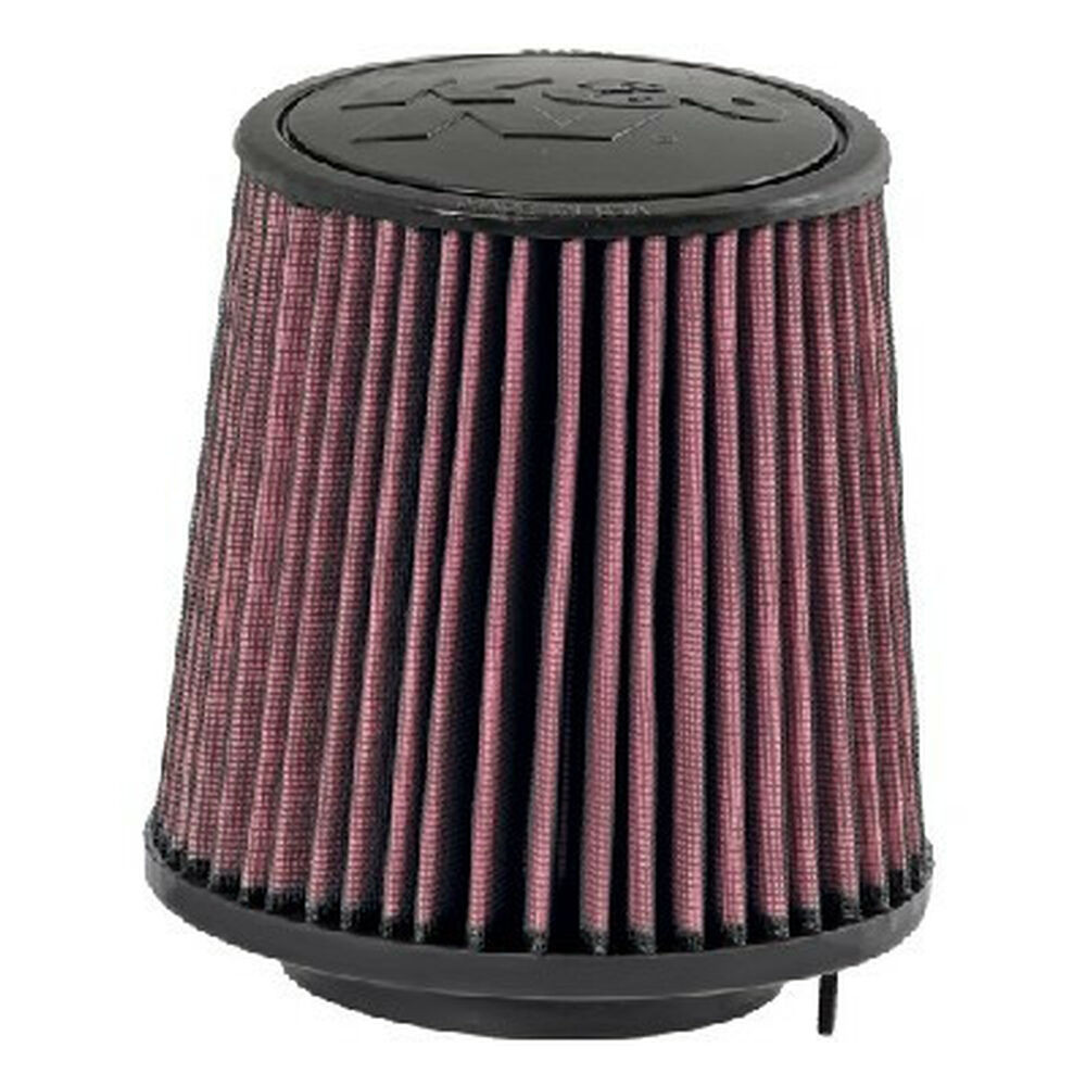 Air filter K&N E-1987