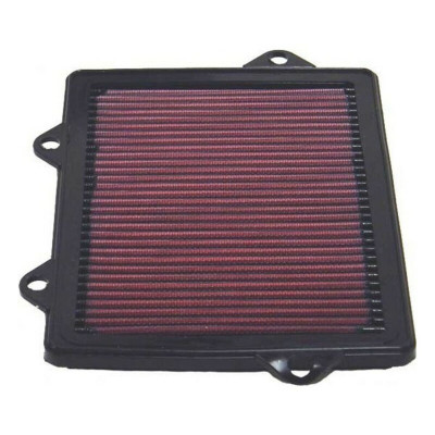 Air filter K&N HD-0818 HD-0818