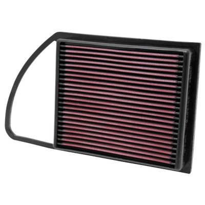 Air filter K&N 33-2975