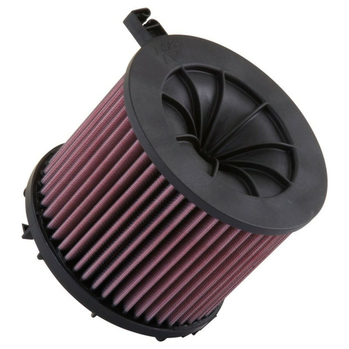 Air filter K&N E-0648