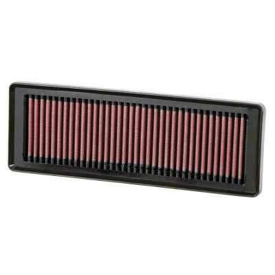 Air filter K&N 33-2931