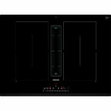 Induction Hot Plate Siemens AG ED731FQ15E 70 cm 7400 W