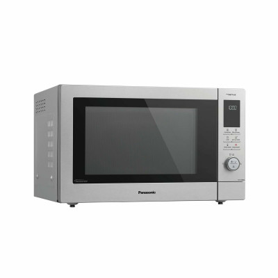 Microwave with Grill Panasonic NNCD88QSEPG 1300 W (Refurbished C)