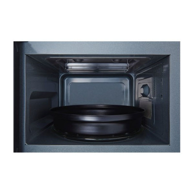 Microwave with Grill Panasonic NN-GD38HSSUG Black 1000 W 900 W 23 L (Refurbished A)