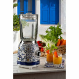 Cup Blender Ariete 583 CAPRI 1000 W 1,5 L