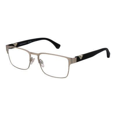 Men' Spectacle frame Emporio Armani 0EA1027 553045 (Refurbished B)
