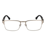 Men' Spectacle frame Emporio Armani 0EA1027 553045 (Refurbished B)