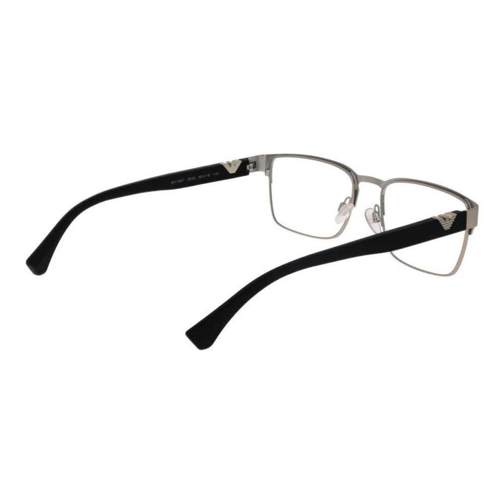 Men' Spectacle frame Emporio Armani 0EA1027 553045 (Refurbished B)