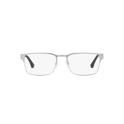 Men' Spectacle frame Emporio Armani 0EA1027 553045 (Refurbished B)