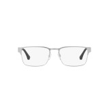 Men' Spectacle frame Emporio Armani 0EA1027 553045 (Refurbished B)