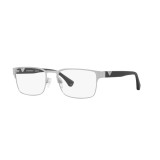 Men' Spectacle frame Emporio Armani 0EA1027 553045 (Refurbished B)