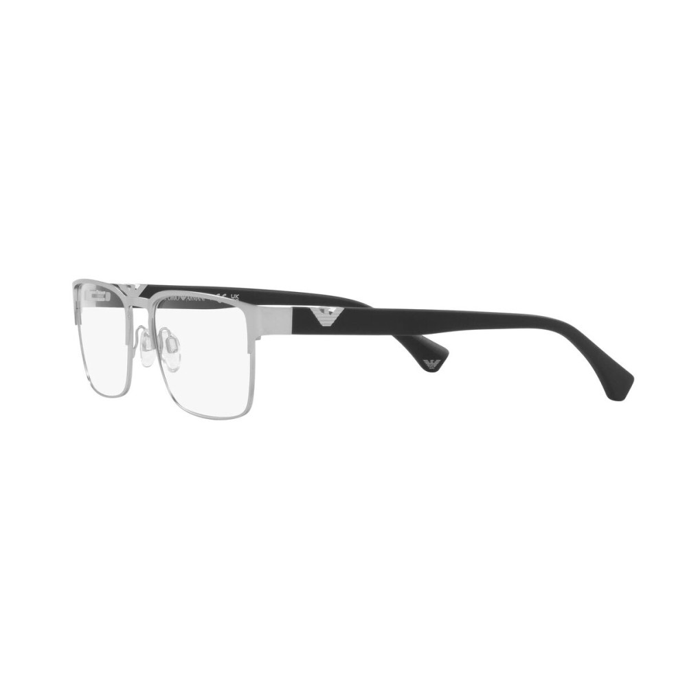 Men' Spectacle frame Emporio Armani 0EA1027 553045 (Refurbished B)