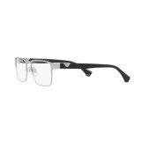 Men' Spectacle frame Emporio Armani 0EA1027 553045 (Refurbished B)