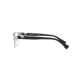 Men' Spectacle frame Emporio Armani 0EA1027 553045 (Refurbished B)