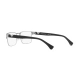 Men' Spectacle frame Emporio Armani 0EA1027 553045 (Refurbished B)