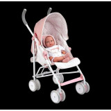 Chair for Dolls Arias Universe (Refurbished B)