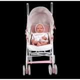 Chair for Dolls Arias Universe (Refurbished B)