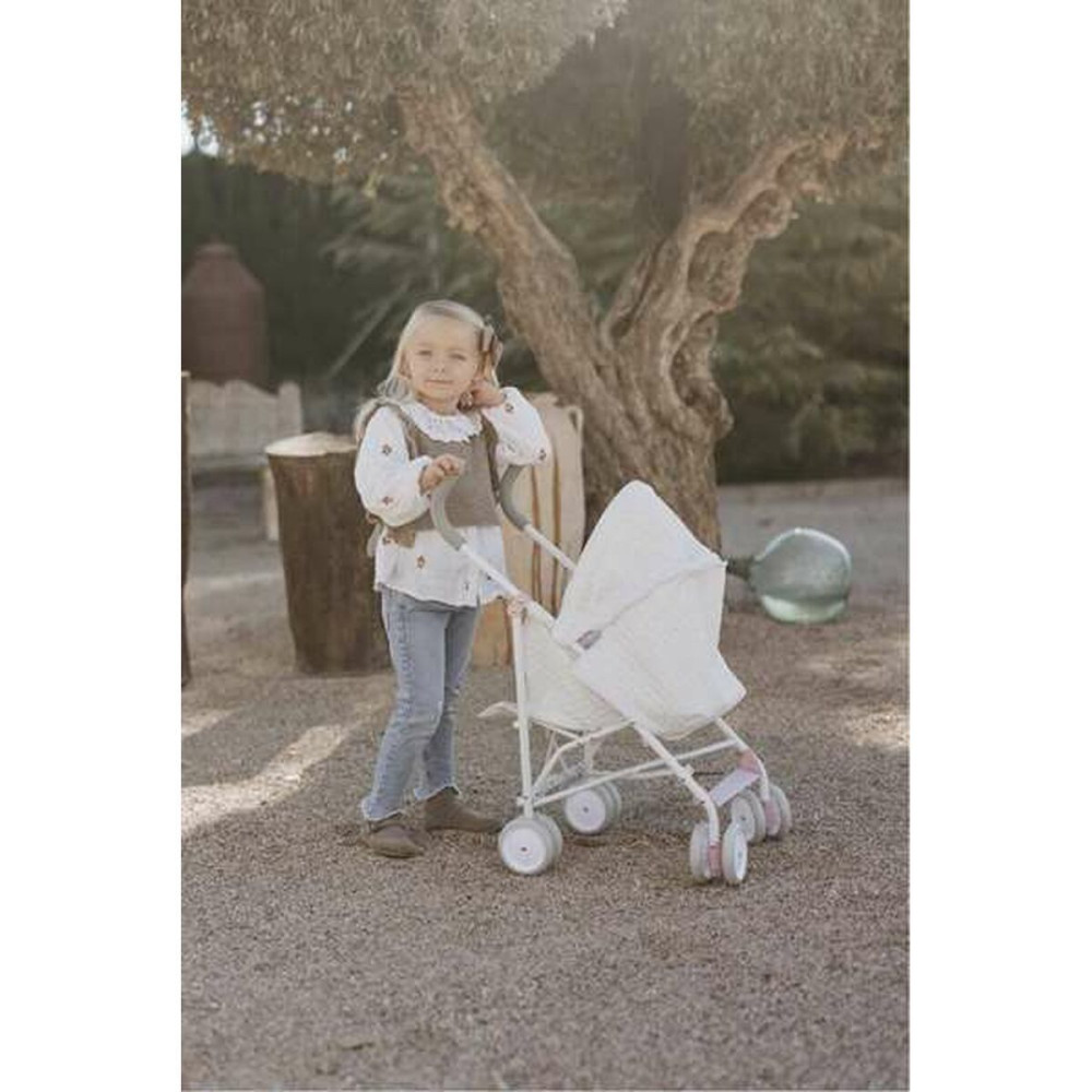 Chair for Dolls Arias Universe (Refurbished B)