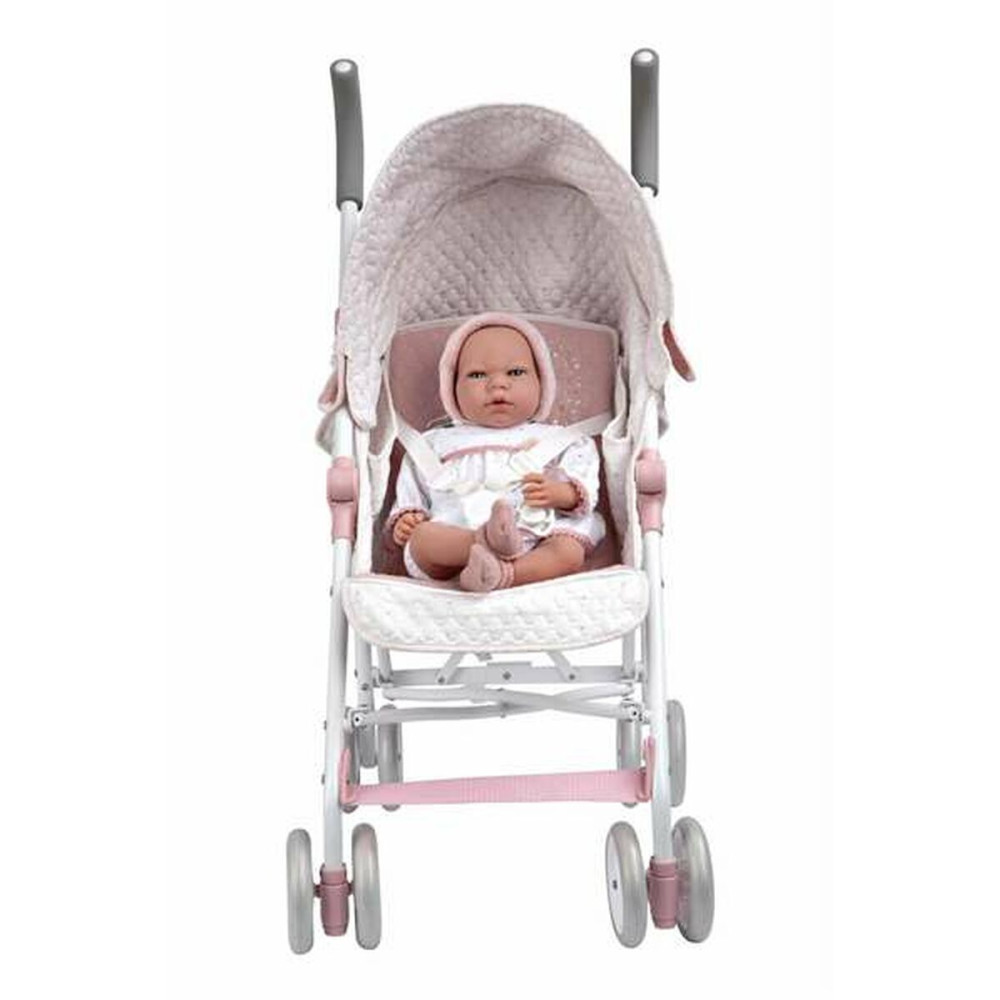 Chair for Dolls Arias Universe (Refurbished B)