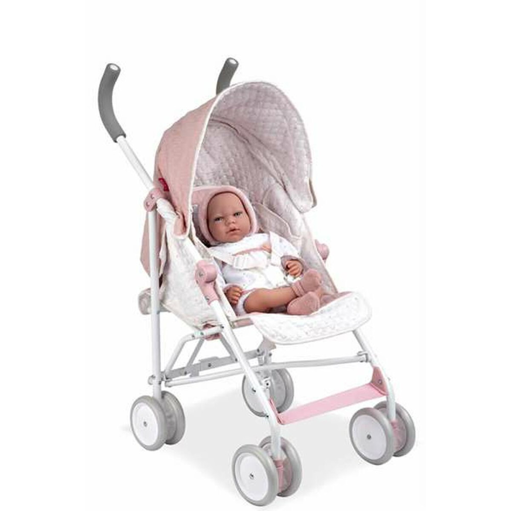 Chair for Dolls Arias Universe (Refurbished B)