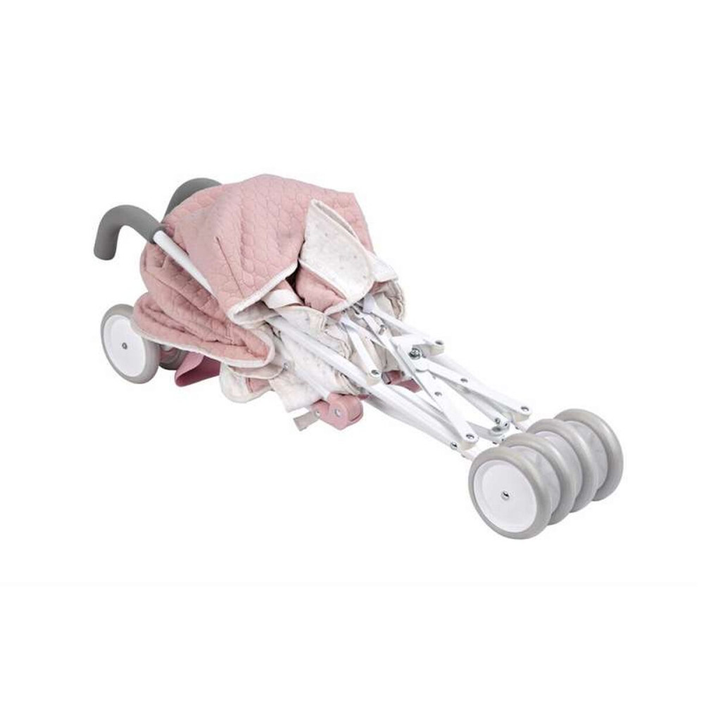 Chair for Dolls Arias Universe (Refurbished B)