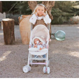 Chair for Dolls Arias Universe (Refurbished B)