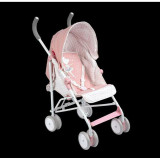 Chair for Dolls Arias Universe (Refurbished B)