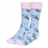 Socks Stitch 36-43