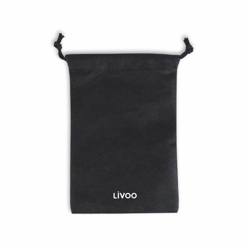 Cooking Spatula Livoo MEN427