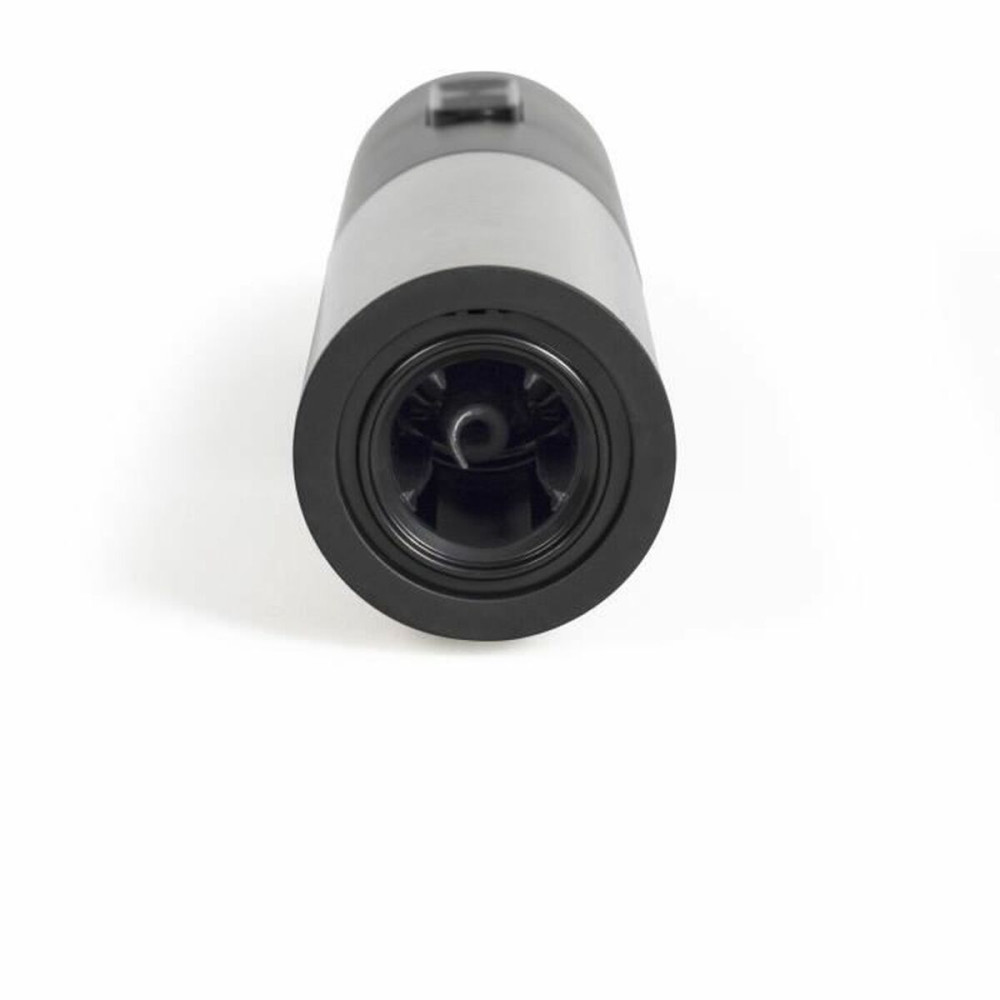 Electric Corkscrew Livoo