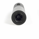 Electric Corkscrew Livoo