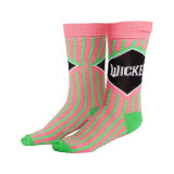 Socks Wicked Multicolour