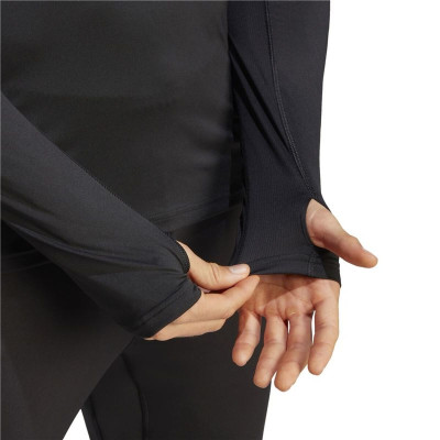 Men's Sports Jacket Adidas Otr 1/4 Zip