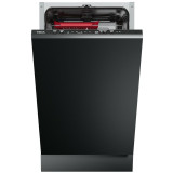 Dishwasher Teka DFI44850 45 cm