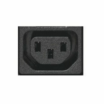 Uninterruptible Power Supply System Interactive UPS Eaton 5E Gen2 900 USB 220 V 240 V