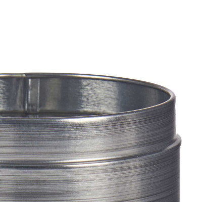 Tin Kinvara Grey Pasta