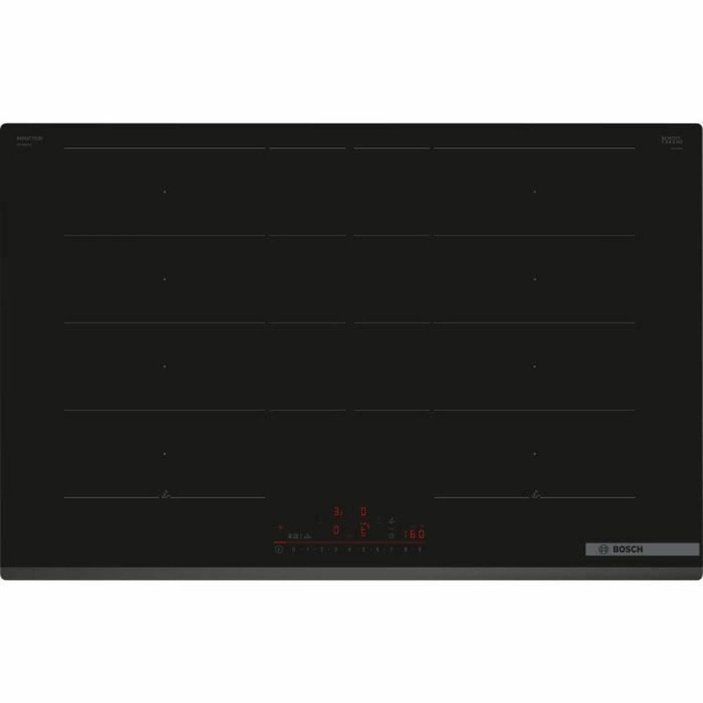 Induction Hot Plate BOSCH PXY83KHC1E
