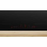 Induction Hot Plate BOSCH PXY83KHC1E