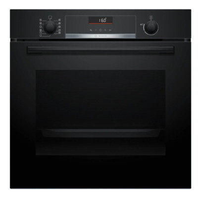 Oven BOSCH HBG536EB4 71 L