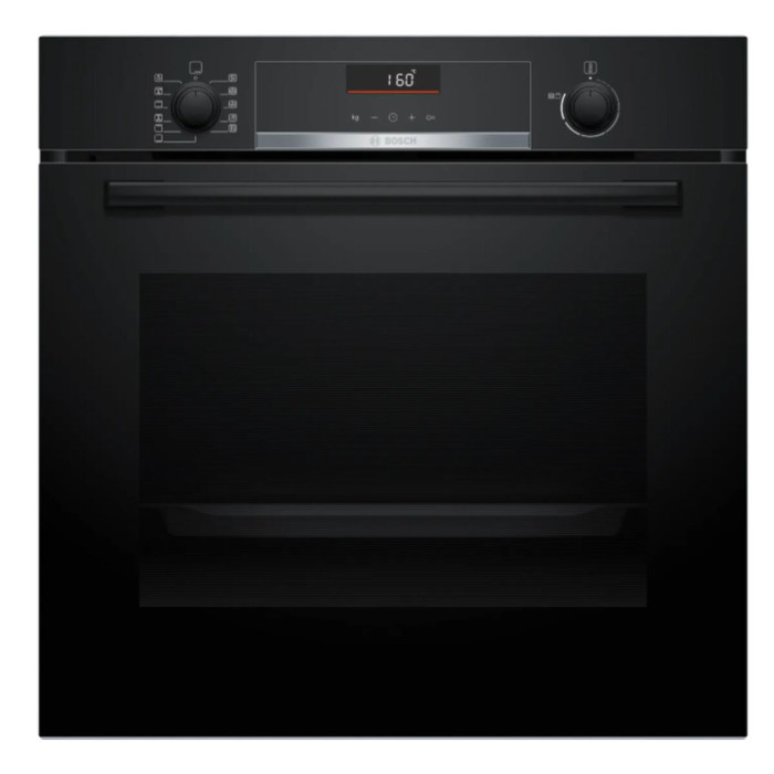 Oven BOSCH HBG536EB4 71 L