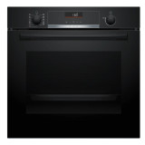 Oven BOSCH HBG536EB4 71 L